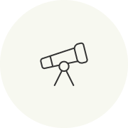 Telescopio